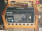S450lx Grundig Field Radio Mint Boxed