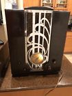 S-829 S829 Zenith Tombstone Radio