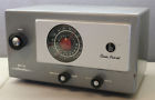 S95 - S-95 Hallicrafters Civic Patrol Vintage Amateur Radio Guaranteed