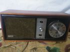S953wa Philco Vintage Ford Table Radio Wa S953wa Philco Vintage Ford Table Radio Wa
