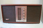 S958 Wa Philco Vintage Ford S958 Wa Philco Vintage Ford