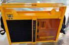 Salton Retro Beachcomber Boom Box Tape Music Player Am Fm