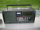1-grundig Satelite 800 Grundig Multiband Receiver