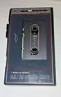 Scp-15 Realistic Cassette Player Spc15