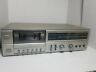 Sct-41 Realistic Tape Player For Parts Or Unit Powers Up