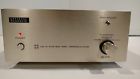 Se-405 National Panasonic System Disc Demodulator