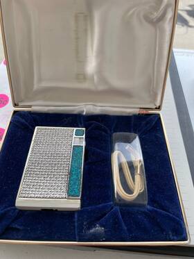 7216 Sears/kenmore Transitor Radio 7216 Sears/kenmore Transitor Radio