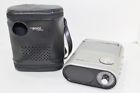 Sears Used Vintage The Binoc Am Fm Radio With Custom
