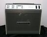 Sg-719 Panasonic Portable Radio Rare Item