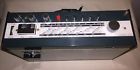 Siemens Trabant Rt 91 Vintage Radio Rare Germany