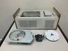 Sk55 S Braun Schneewittchensarg Radio Plattenspieler Dieter Rams Hans Gugelot