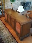 Sk561fs Motorola Vintage Stereo Console