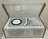 Sk61 Braun Schneewittchensarg Radio Plattenspieler Dieter Rams Hans Gugelot