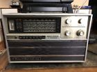 Sm-1860 Peerless Vtg 8 Band