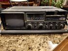 Sn-500a Liberty Vintage Portable Recorder