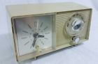 C-4404 Solid State General Electric