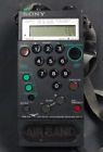 Air-8 Sony Psb Air Fm