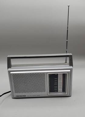 2222-g Soundesign Vintage Sounddesign Am/fm Portable Tabletop Radio Model 2222- G Tested 2222-g Soundesign Vintage Sounddesign Am/fm Portable Tabletop Radio Model 2222- G Tested