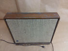 Sp-20b Ge Neral Electric Speaker Channel Console Stereo