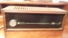 Sp-55g Ge Neral Electric Channel Very Rare