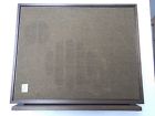 Sp24h Ge Vinta Neral Electric Wireless Speaker Powers On