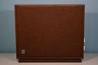 Sp46h Ge Rare Neral Electric