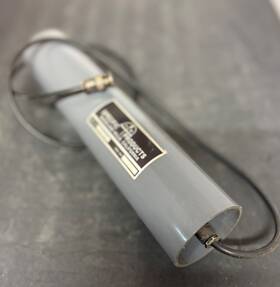 Specific Products Fa-60 Of Woodland Hills Ca Model What The Heck Is This