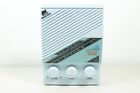 Sr-4 As Audio Sonic Vintage Shower Radio With Time Center Blue Sr-4 As Audio Sonic Vintage Shower Radio With Time Center Blue