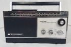 Sr-j808fa Standard 3band Transistor Am-fm Sr-j808fa Standard 3band Transistor Am-fm