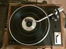 Sr1050-e Sansui In Excellent Cosmetic And Functional Condition Antique Sr1050-e Sansui In Excellent Cosmetic And Functional Condition Antique