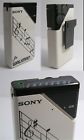 Srf-16w Sony Vintage Fm Walkman