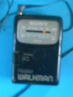 Srf-39 Sony Am-fm Walkman