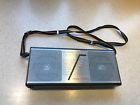 A-100 Srf Sony Radio Am