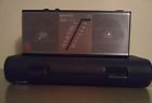 Srf-a100 Sony Am Fm Stereo