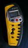 Srf-m75pm Sony Vintage Dig Am Fm Radio Sports Walkman Stpwatch Hrt