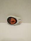 Srf-m80v Sony Walkman Tv Weather Fm Am Sports Radio Replacement