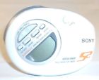 Srf-m85v Sony S2 Sports Walkman