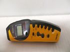 Srff-m73 Sony Vintage Walkman Fm-am