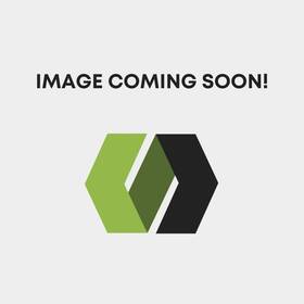 27e122 Ssac Potter And Brumfield Relay Socket