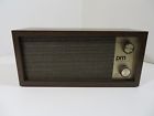 Sssc-2wa Vintage Physicians Radio Network