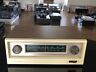 St-20a Lafayette Model St Solid State Stereo Tuner Manual Perfect Condition