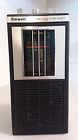 St-525 Stewart Am Fm Cb Hand Held Receiver Tested Works