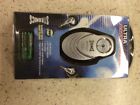 St-83 Stronics Ultra Slim Mayday Mini Radio With Earphone 005356548251