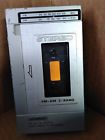 St-9070 Windsor Am Fm Stereo Radio Cassette Recorder Band For Parts