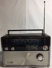 St-989bk Solid State Philco Ford