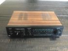 Sta-19 Realistic Vintage Stereo Personal Receiver Collectible