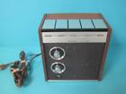 Sta-9000 Sony Awesome Vintage Fm Multiplex Stereo Adapter Transistor Rare Sta-9000 Sony Awesome Vintage Fm Multiplex Stereo Adapter Transistor Rare