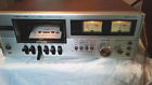 Stc-11 Realistic Vintage Coolness Working Issues For Parts Or Repair Stc-11 Realistic Vintage Coolness Working Issues For Parts Or Repair