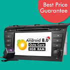 Stca9151buseuu1 Eonon Cam In Dash Android Car Stereo Gps Navigation For