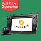 Stca9163kuslou1 Eonon Cam Android Car Dvd Player Radio Stereo Gps Tracker